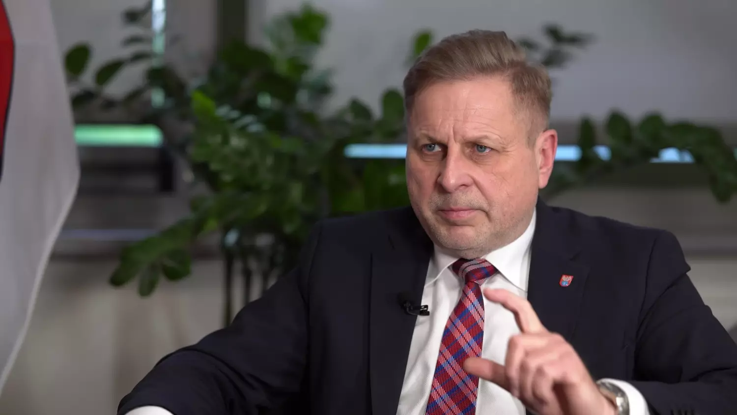 Podsumowanie 2 lat kadencji