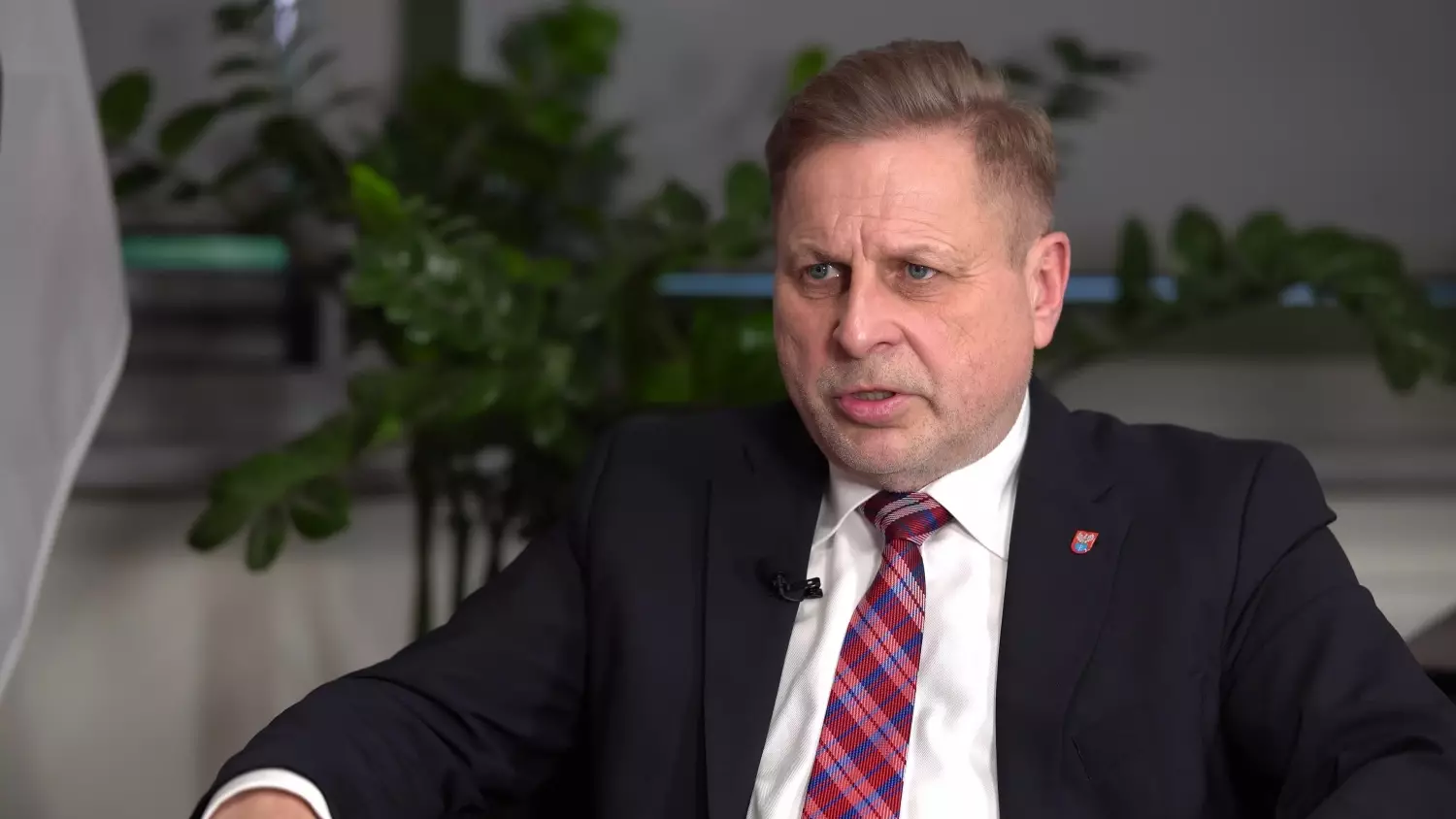 Podsumowanie 2 lat kadencji (3)